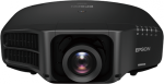 Epson EB-G7905U 3LCD 4K 7000 Lumen Projector