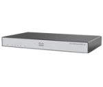 Cisco ISDN Link Quad BRI & E1 PRI Module