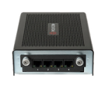 Polycom HDX Quad BRI ISDN Module