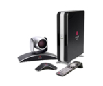 Polycom HDX7000 EagleEye III 12x 1080p HD Video Konferans Sistemi