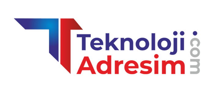 TeknolojiAdresim