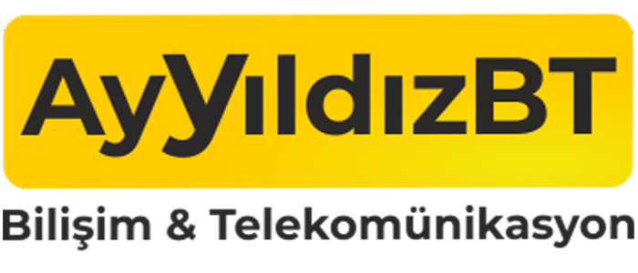 AYYILDIZBT