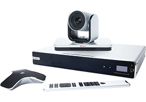 Polycom Group700-RoomView2